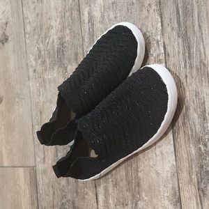 Girls SO Everly Slip Ons